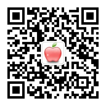 澳门银座娱乐平台漏洞